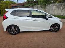 https://riyasewana.com/uploads/honda-gp-5-2015-2118374412193.jpg