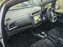 https://riyasewana.com/uploads/honda-gp-5-2015-2118374412934.jpg