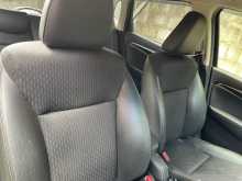 https://riyasewana.com/uploads/honda-gp-5-2015-214245512264.jpg
