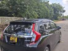 https://riyasewana.com/uploads/honda-gp-5-2015-214245512582.jpg