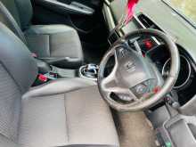 https://riyasewana.com/uploads/honda-gp-5-2015-214245512923.jpg