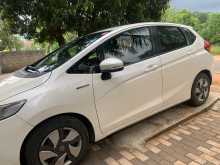 https://riyasewana.com/uploads/honda-gp-5-2015-229492512283.jpg