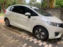 https://riyasewana.com/uploads/honda-gp-5-2015-229492512622.jpg
