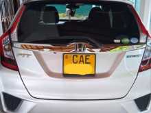 https://riyasewana.com/uploads/honda-gp-5-2015-239523812192.jpg