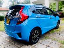 https://riyasewana.com/uploads/honda-gp-5-2015-2715301412074.jpg
