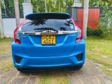 https://riyasewana.com/uploads/honda-gp-5-2015-2715301412502.jpg
