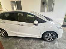 https://riyasewana.com/uploads/honda-gp-5-2015-289511012243.jpg