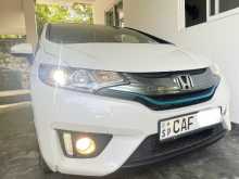 https://riyasewana.com/uploads/honda-gp-5-2015-289511012292.jpg