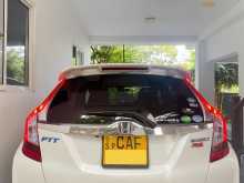 https://riyasewana.com/uploads/honda-gp-5-2015-289511012414.jpg