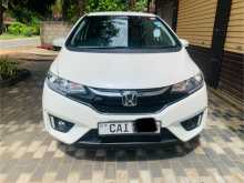 https://riyasewana.com/uploads/honda-gp-5-2015-39142512862.jpg