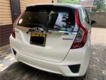 https://riyasewana.com/uploads/honda-gp-5-2015-39142512863.jpg