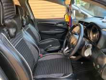 https://riyasewana.com/uploads/honda-gp-5-2015-57284912173.jpg