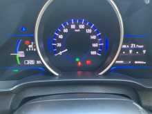 https://riyasewana.com/uploads/honda-gp-5-2015-57284912594.jpg