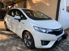 https://riyasewana.com/uploads/honda-gp-5-2015-57284912802.jpg