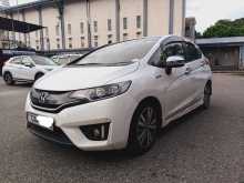 https://riyasewana.com/uploads/honda-gp-5-2015-711173612872.jpg