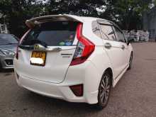 https://riyasewana.com/uploads/honda-gp-5-2015-711173612904.jpg