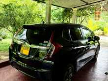 https://riyasewana.com/uploads/honda-gp-5-201646304652.jpg