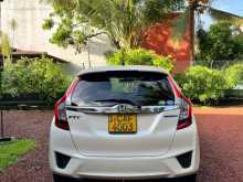 https://riyasewana.com/uploads/honda-gp-5-2091605192.jpg
