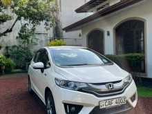 https://riyasewana.com/uploads/honda-gp-5-2091605334.jpg