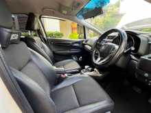 https://riyasewana.com/uploads/honda-gp-5-2091605635.jpg