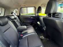https://riyasewana.com/uploads/honda-gp-5-2091605926.jpg