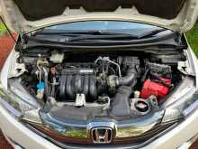 https://riyasewana.com/uploads/honda-gp-5-209160593.jpg