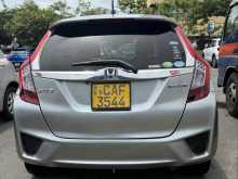 https://riyasewana.com/uploads/honda-gp-5-210073522343.jpg