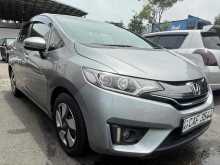 https://riyasewana.com/uploads/honda-gp-5-210073522742.jpg