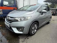 https://riyasewana.com/uploads/honda-gp-5-210082224101.jpg
