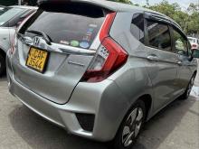 https://riyasewana.com/uploads/honda-gp-5-210082224702.jpg