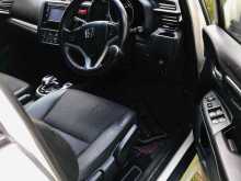 https://riyasewana.com/uploads/honda-gp-5-210092322353.jpg