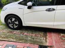 https://riyasewana.com/uploads/honda-gp-5-210092322902.jpg