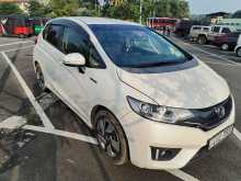 https://riyasewana.com/uploads/honda-gp-5-211357434461.jpg