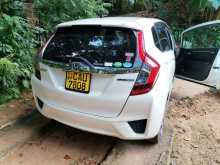 https://riyasewana.com/uploads/honda-gp-5-211357434832.jpg