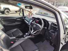https://riyasewana.com/uploads/honda-gp-5-211357444583.jpg