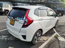 https://riyasewana.com/uploads/honda-gp-5-211413116395.jpg