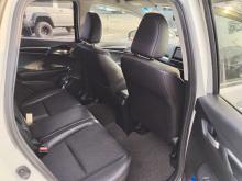https://riyasewana.com/uploads/honda-gp-5-211413116524.jpg