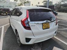 https://riyasewana.com/uploads/honda-gp-5-211413126896.jpg