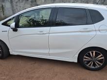https://riyasewana.com/uploads/honda-gp-5-2118383617515.jpg