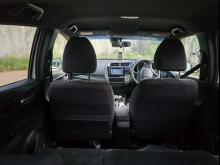 https://riyasewana.com/uploads/honda-gp-5-2118383617726.jpg