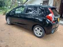https://riyasewana.com/uploads/honda-gp-5-212003504533.jpg