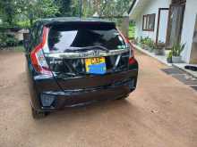 https://riyasewana.com/uploads/honda-gp-5-212003504882.jpg