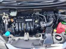 https://riyasewana.com/uploads/honda-gp-5-2123301156.jpg