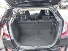 https://riyasewana.com/uploads/honda-gp-5-2123301413.jpg