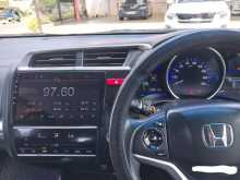 https://riyasewana.com/uploads/honda-gp-5-2123301525.jpg