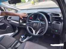 https://riyasewana.com/uploads/honda-gp-5-2123301564.jpg