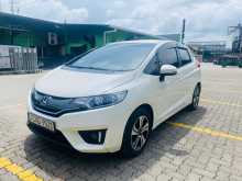 https://riyasewana.com/uploads/honda-gp-5-23112853233.jpg