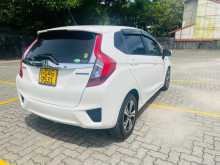 https://riyasewana.com/uploads/honda-gp-5-23112853274.jpg