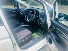 https://riyasewana.com/uploads/honda-gp-5-23112853566.jpg