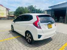https://riyasewana.com/uploads/honda-gp-5-23112853812.jpg